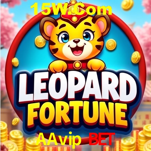 Exclusive Offers AAvip Bet