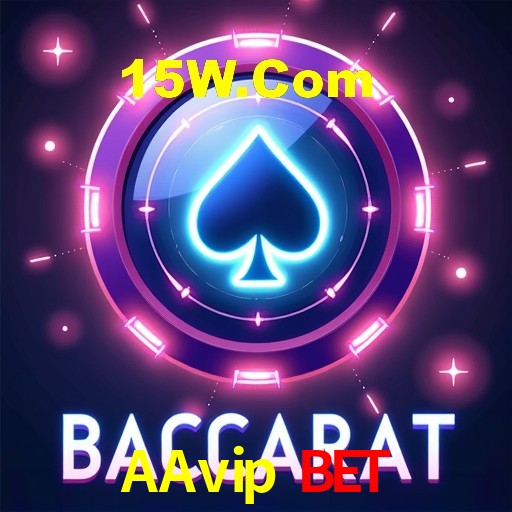 Experiência VIP AAvip Bet