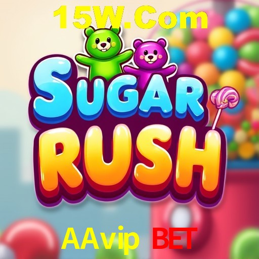 Bônus Diários AAvip Bet