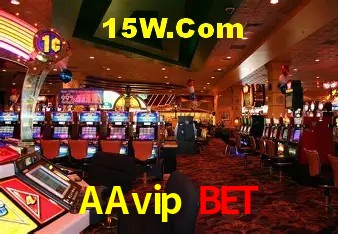 AAvip Bet Entrar - Login Seguro Certificado