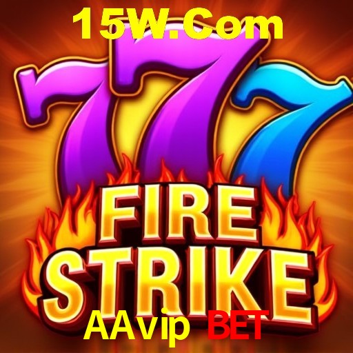 Descubra a Magia dos Jogos de Arcade no AAvip Bet