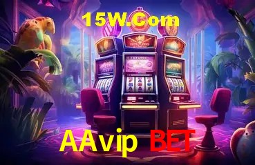 Segurança 2FA AAvip Bet