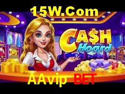 Games Directory AAvip Bet