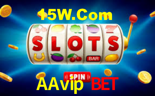 AAvip Bet - Installation Guide