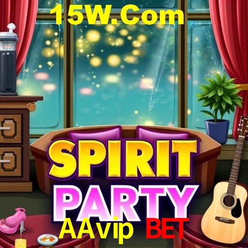 Seasonal Promotions AAvip Bet