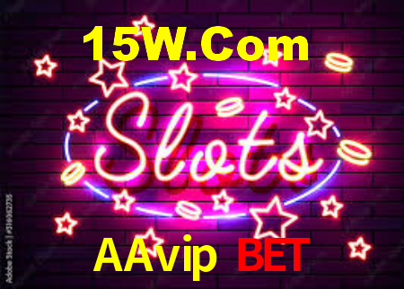 AAvip Bet - App Security