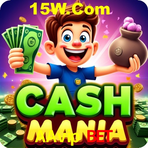Desvendando o Mundo dos Jogos Virtuais na AAvip Bet