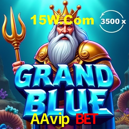 Estatísticas do Jogo AAvip Bet