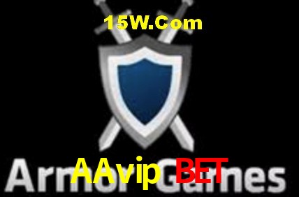 AAvip Bet Curitiba - Live Betting