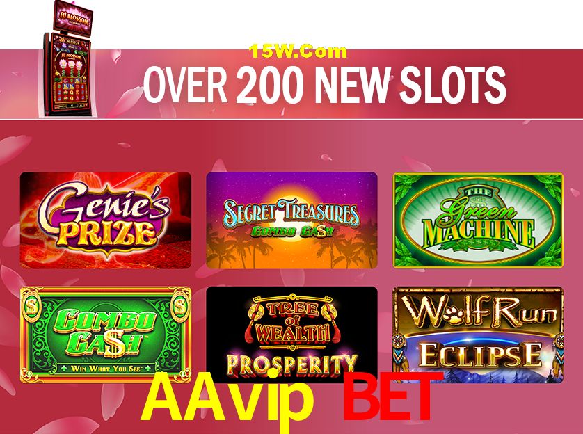Secure Login AAvip Bet