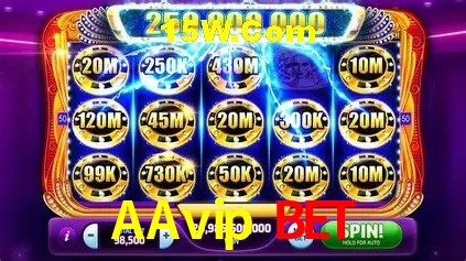 AAvip Bet - Análise de Mercados Esportivos