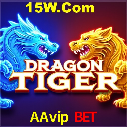 API Integration AAvip Bet