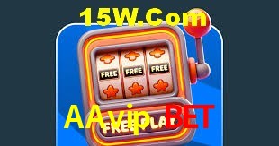 Gates of Olympus AAvip Bet