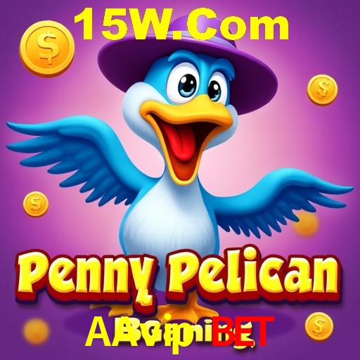 PIX Instantâneo AAvip Bet