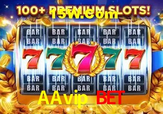 AAvip Bet - Login Methods