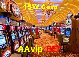 AAvip Bet Brasília - Leaderboards