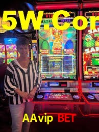 Spaceman Game AAvip Bet