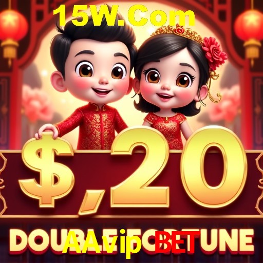 AAvip Bet Belo Horizonte - Reivindique Bonus