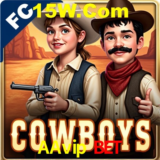 Jogos Exclusivos AAvip Bet