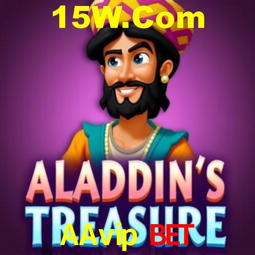 Apostas Esportivas na AAvip Bet: Um Guia Completo
