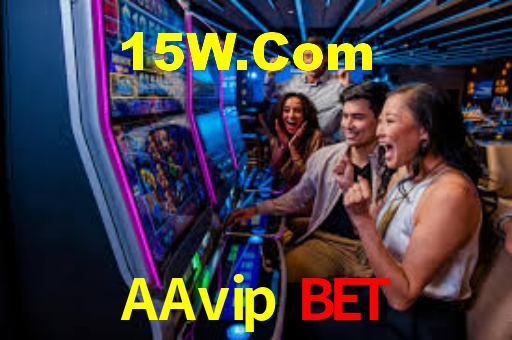 AAvip Com App