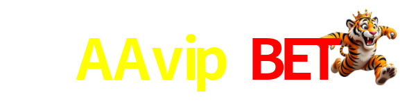 AAvip Bet